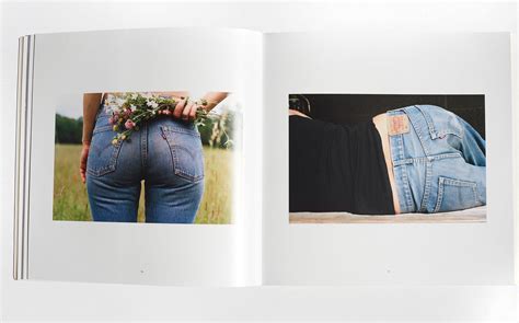 teen asshole pics|A Sneak Peek Inside 100 Cheeks, a Beautiful Book About Butts